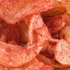 Bulk Kanadian Ketchup